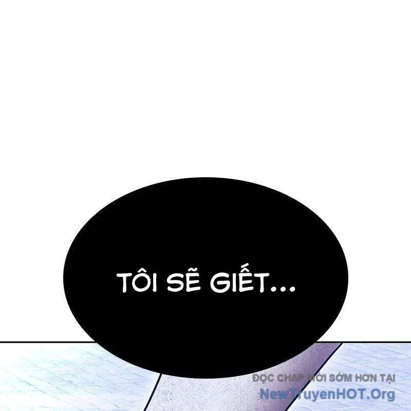 Gậy Cấp 99+ - Chap 158