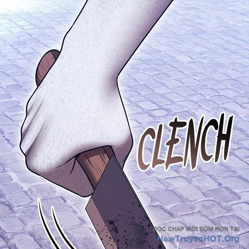 Gậy Cấp 99+ - Chap 158