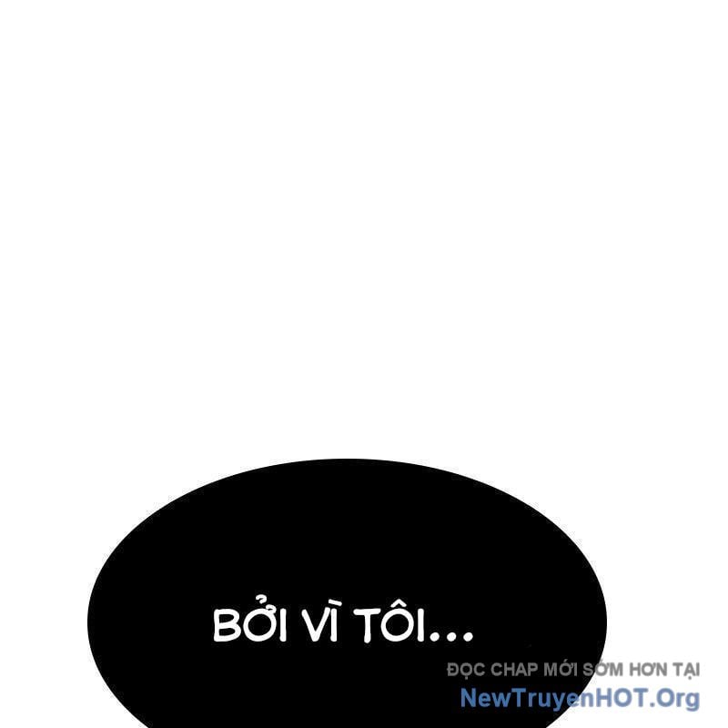 Gậy Cấp 99+ - Chap 158