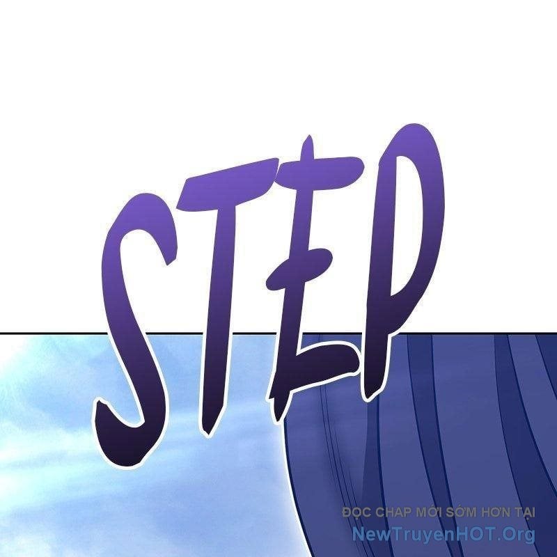 Gậy Cấp 99+ - Chap 158