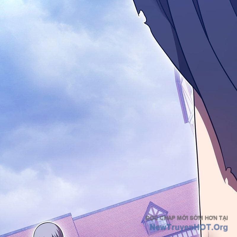 Gậy Cấp 99+ - Chap 158