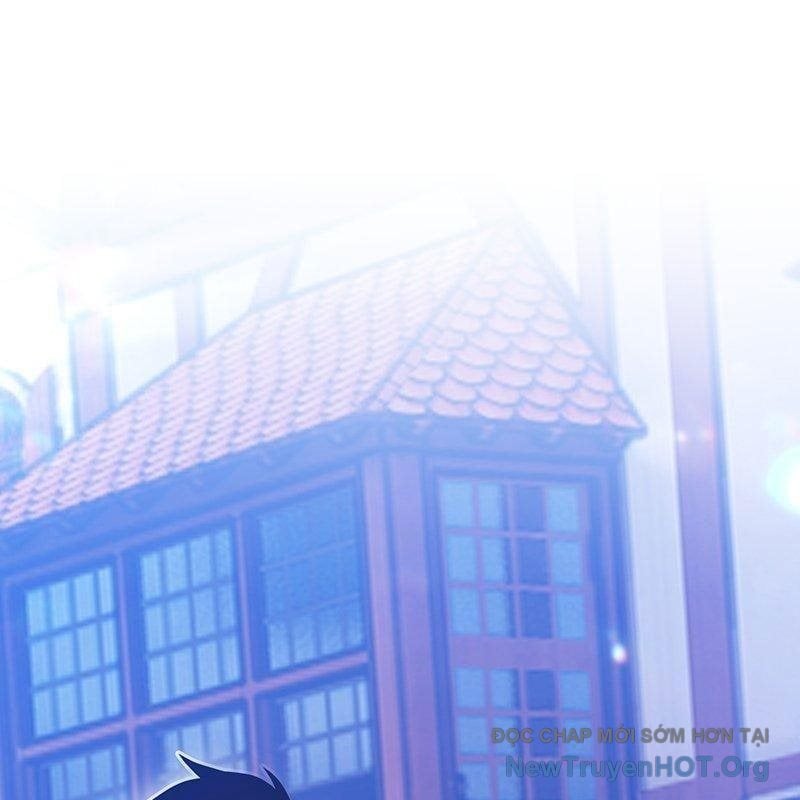 Gậy Cấp 99+ - Chap 158