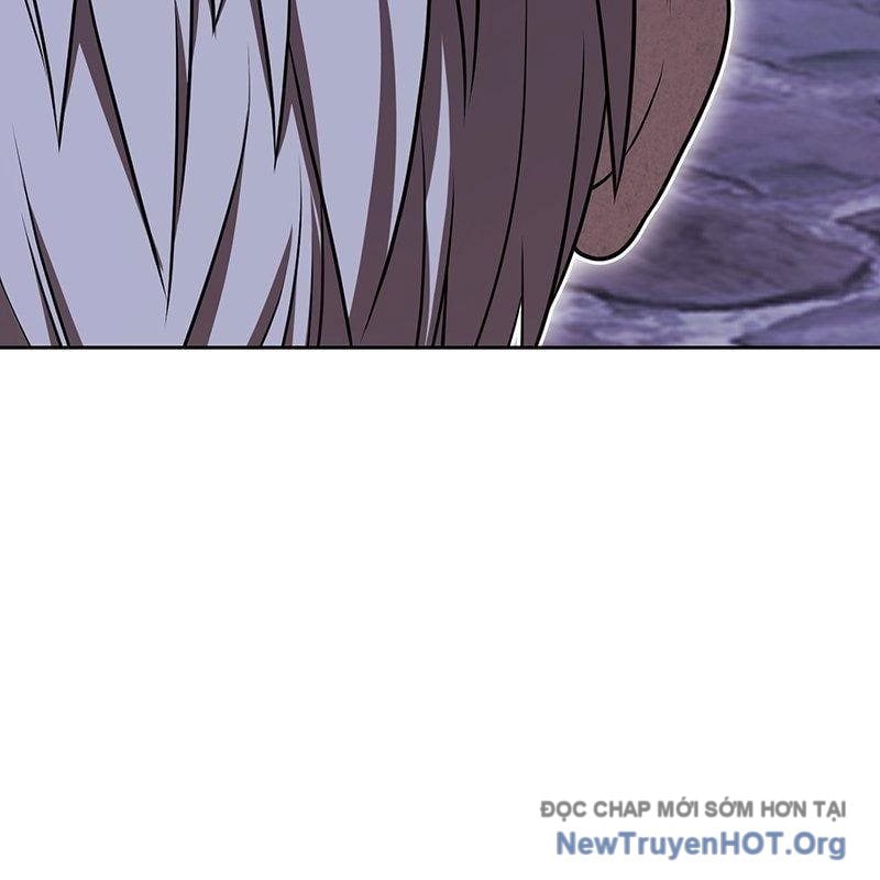 Gậy Cấp 99+ - Chap 158