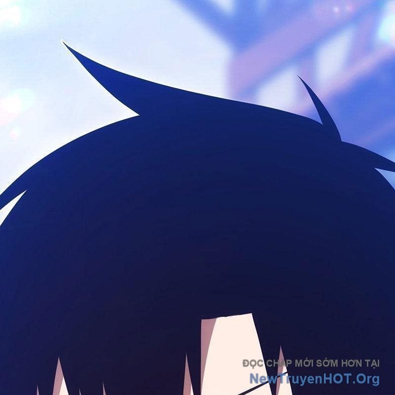 Gậy Cấp 99+ - Chap 158