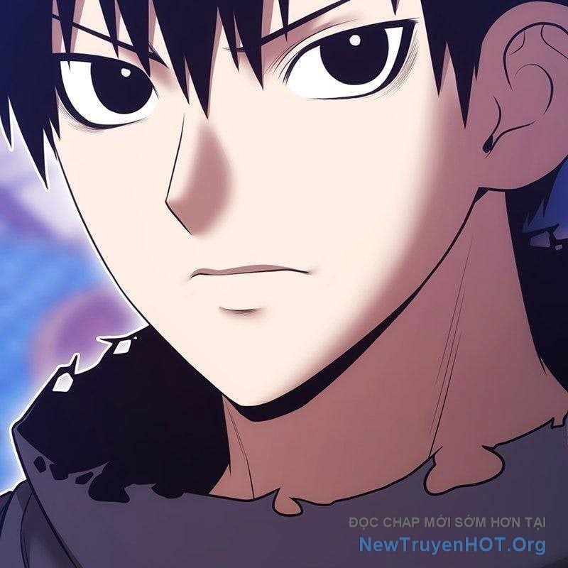 Gậy Cấp 99+ - Chap 158