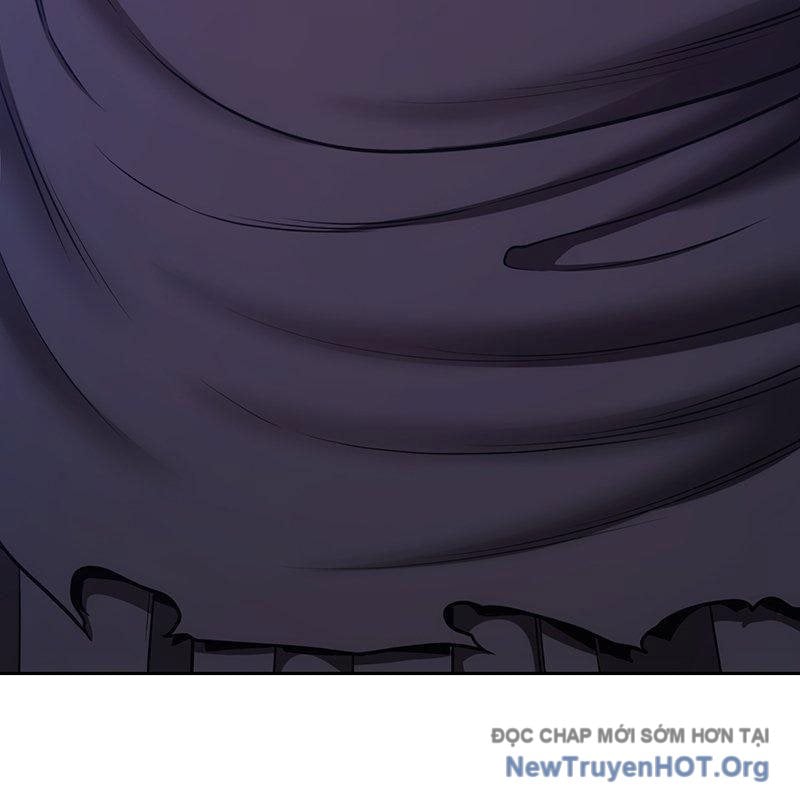 Gậy Cấp 99+ - Chap 158