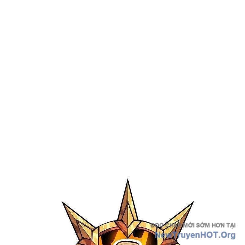 Gậy Cấp 99+ - Chap 158