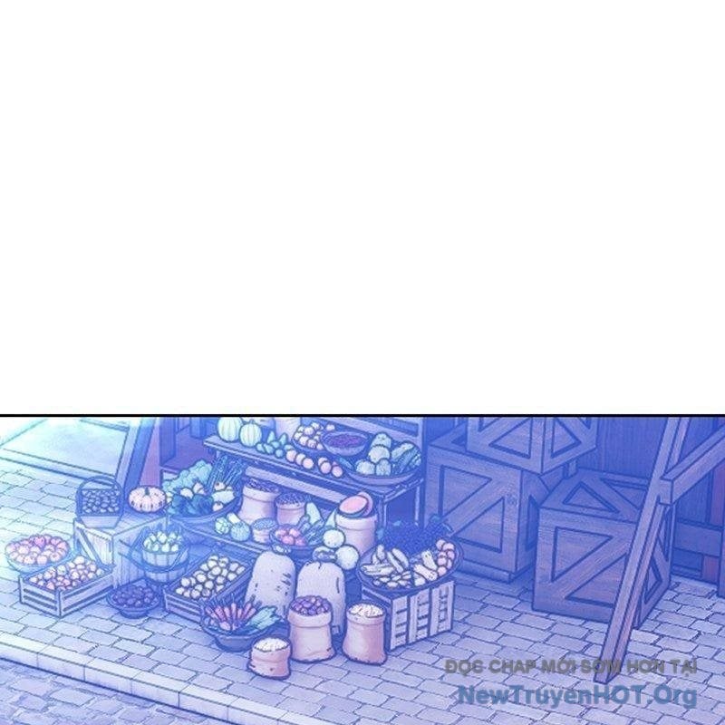 Gậy Cấp 99+ - Chap 158