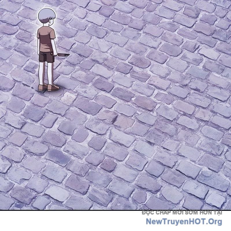 Gậy Cấp 99+ - Chap 158