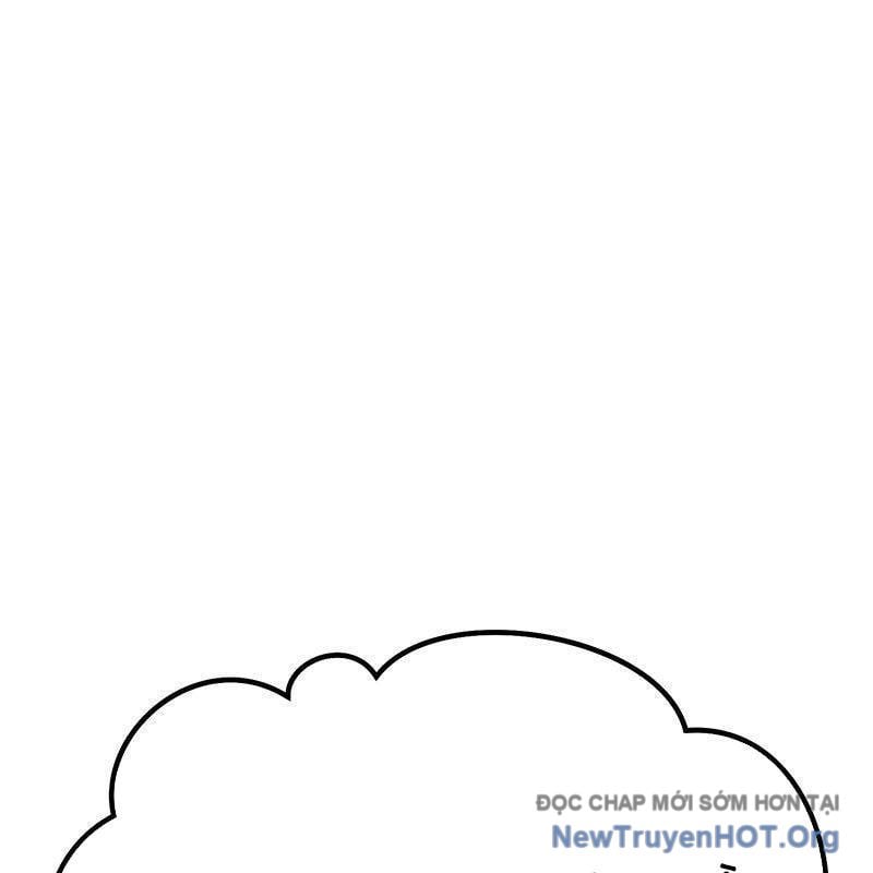 Gậy Cấp 99+ - Chap 158