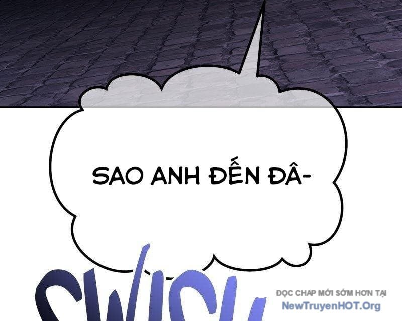 Gậy Cấp 99+ - Chap 158