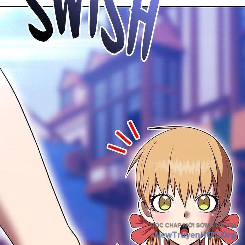 Gậy Cấp 99+ - Chap 158