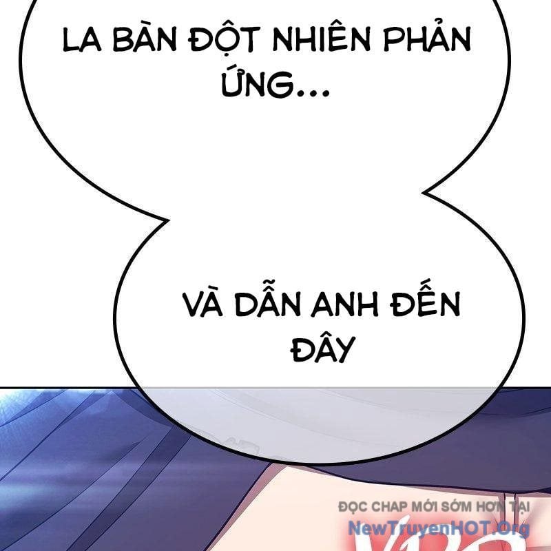 Gậy Cấp 99+ - Chap 158