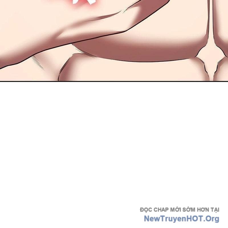 Gậy Cấp 99+ - Chap 158