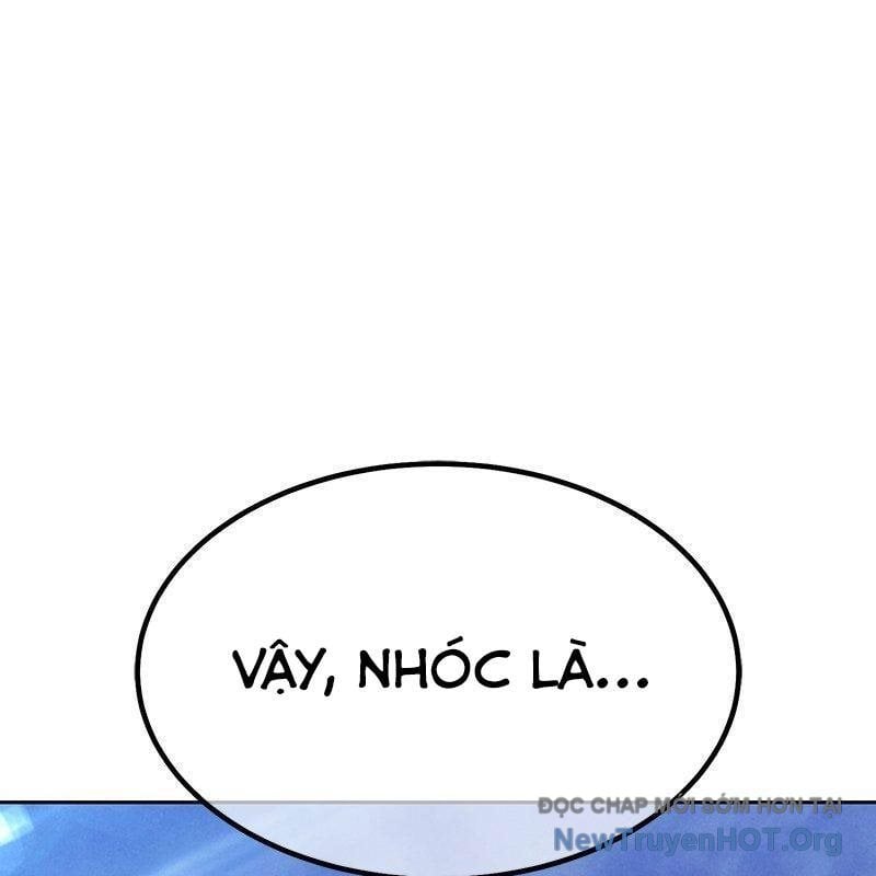 Gậy Cấp 99+ - Chap 158