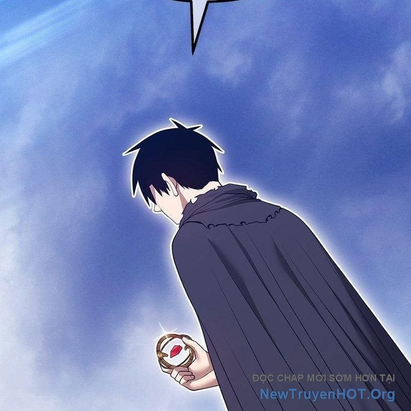 Gậy Cấp 99+ - Chap 158