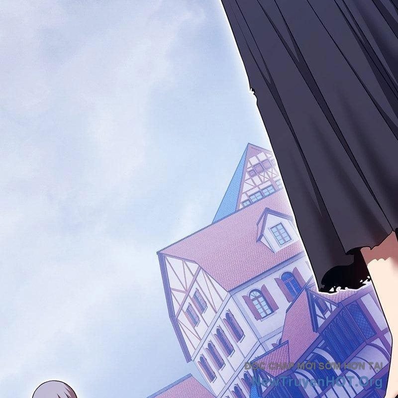 Gậy Cấp 99+ - Chap 158