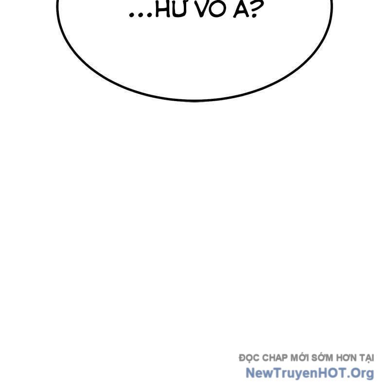 Gậy Cấp 99+ - Chap 158