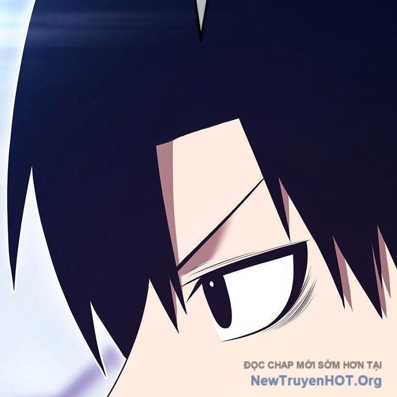 Gậy Cấp 99+ - Chap 158