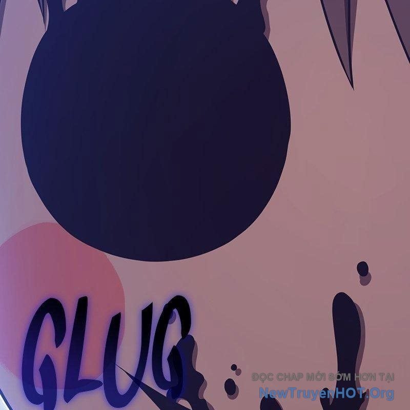 Gậy Cấp 99+ - Chap 158