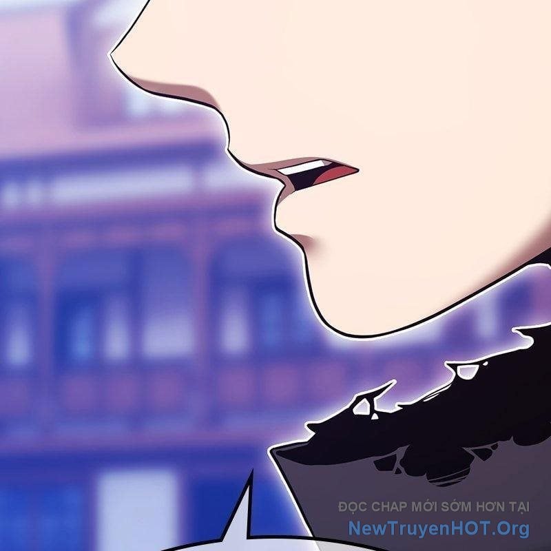 Gậy Cấp 99+ - Chap 158