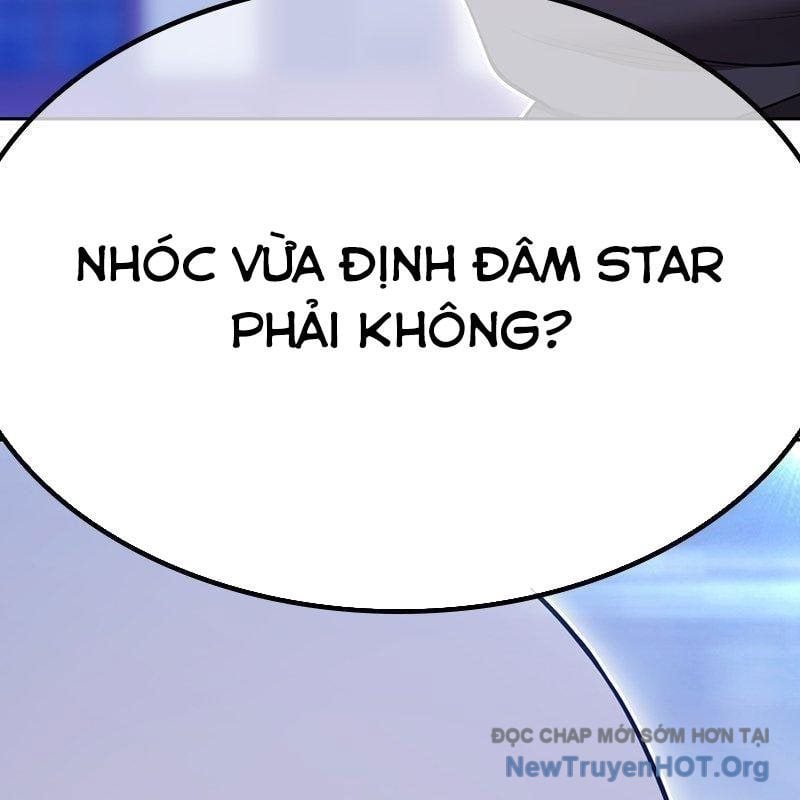 Gậy Cấp 99+ - Chap 158