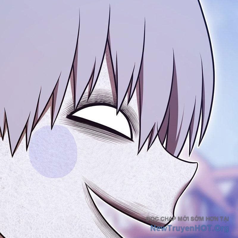 Gậy Cấp 99+ - Chap 158