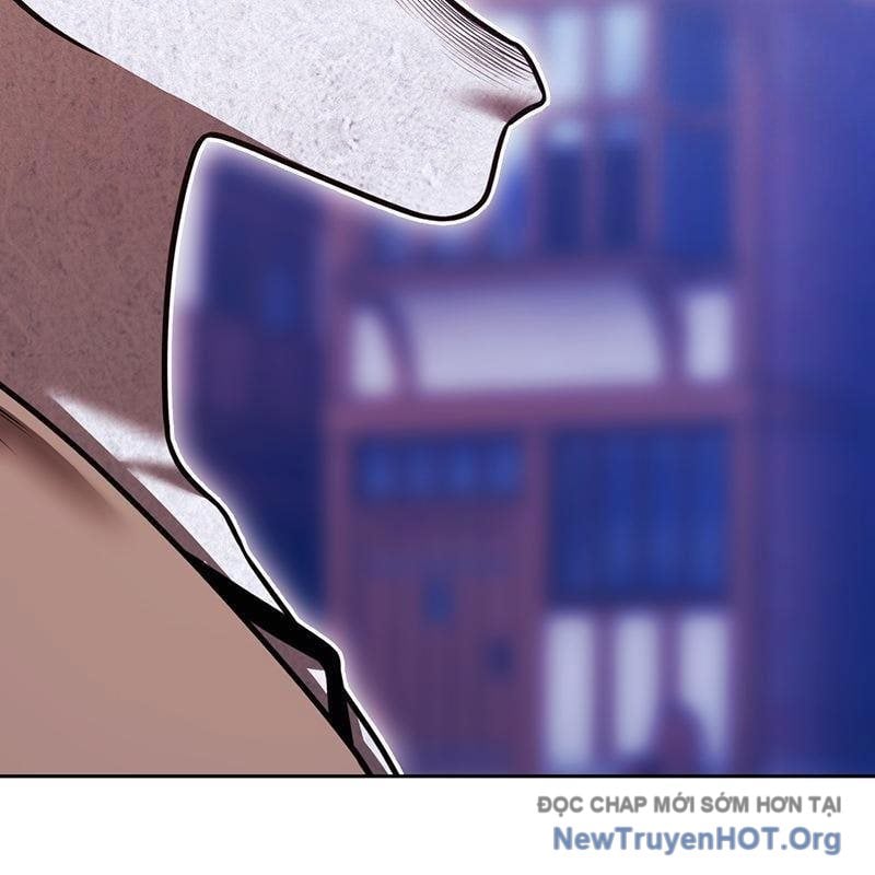 Gậy Cấp 99+ - Chap 158