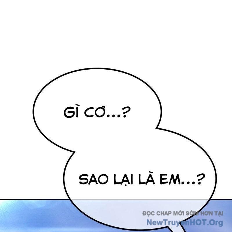 Gậy Cấp 99+ - Chap 158