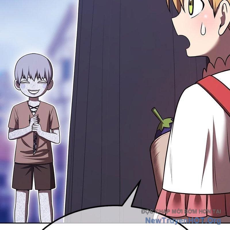 Gậy Cấp 99+ - Chap 158