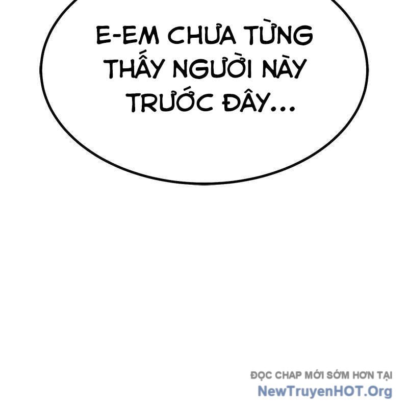 Gậy Cấp 99+ - Chap 158