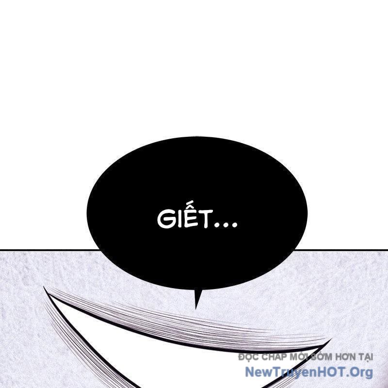 Gậy Cấp 99+ - Chap 158