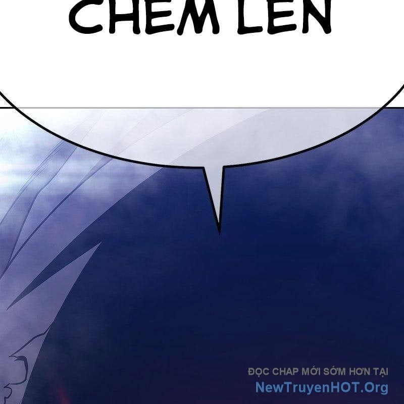 Gậy Cấp 99+ - Chap 158.5