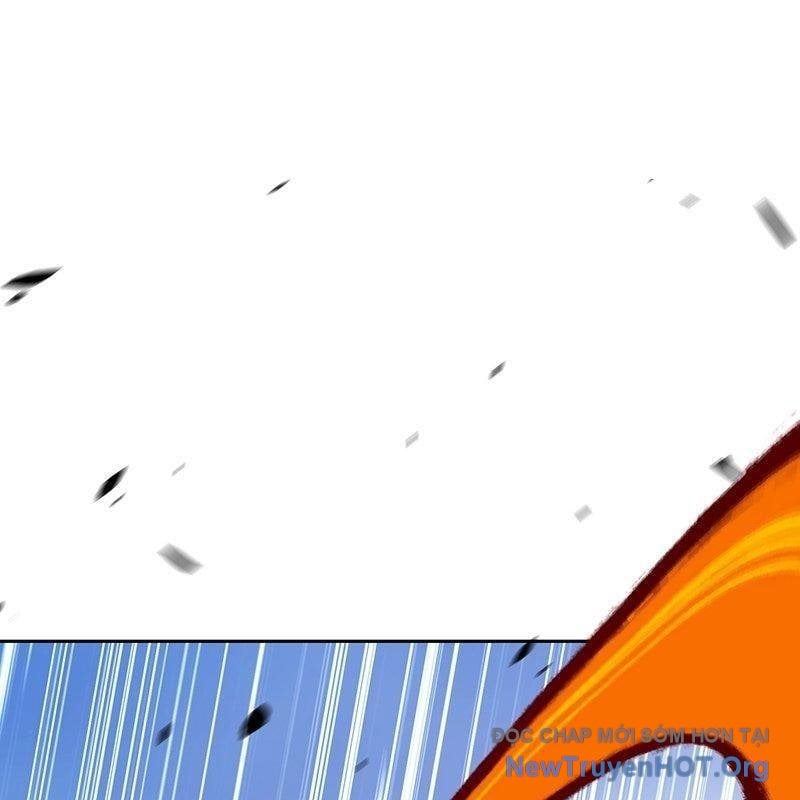 Gậy Cấp 99+ - Chap 158.5