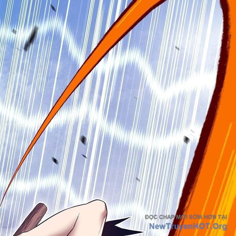 Gậy Cấp 99+ - Chap 158.5