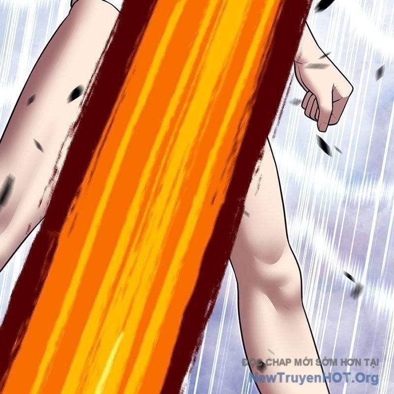 Gậy Cấp 99+ - Chap 158.5