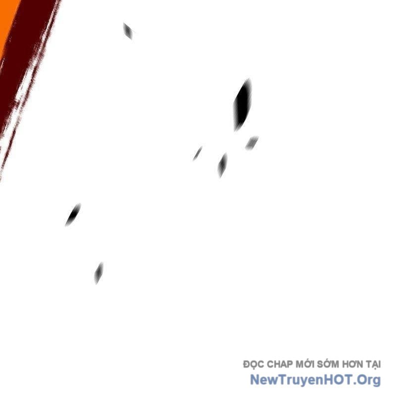 Gậy Cấp 99+ - Chap 158.5