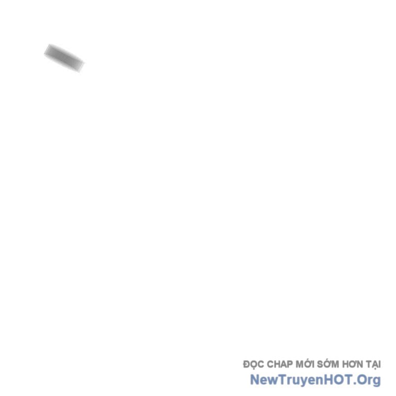 Gậy Cấp 99+ - Chap 158.5