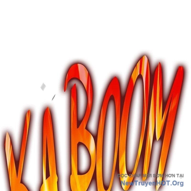 Gậy Cấp 99+ - Chap 158.5