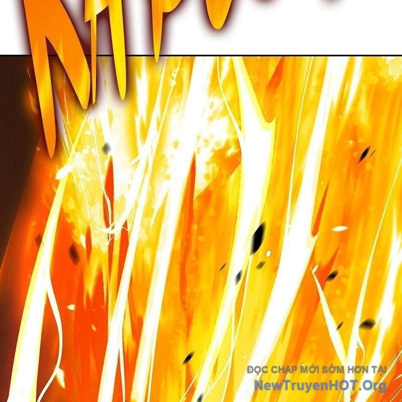 Gậy Cấp 99+ - Chap 158.5