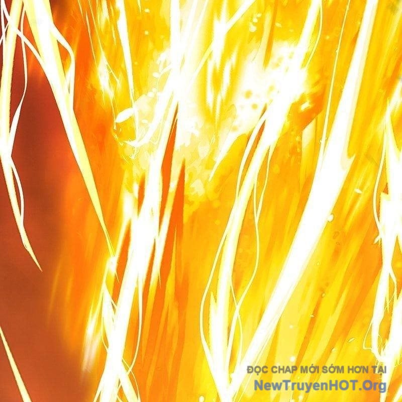 Gậy Cấp 99+ - Chap 158.5