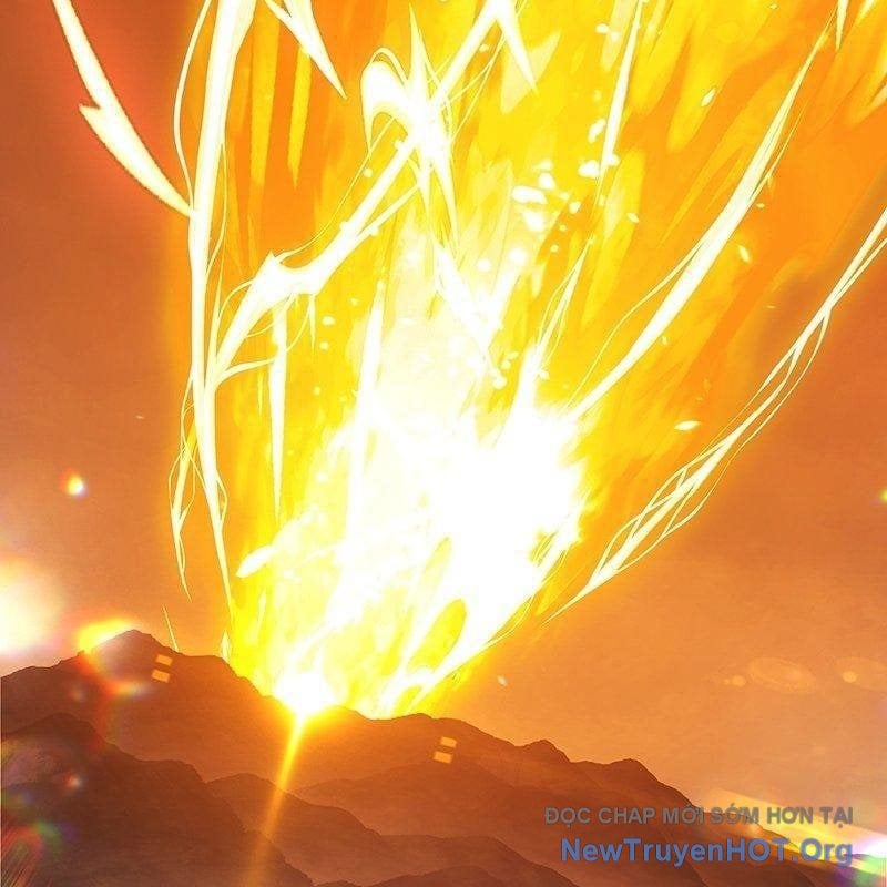 Gậy Cấp 99+ - Chap 158.5