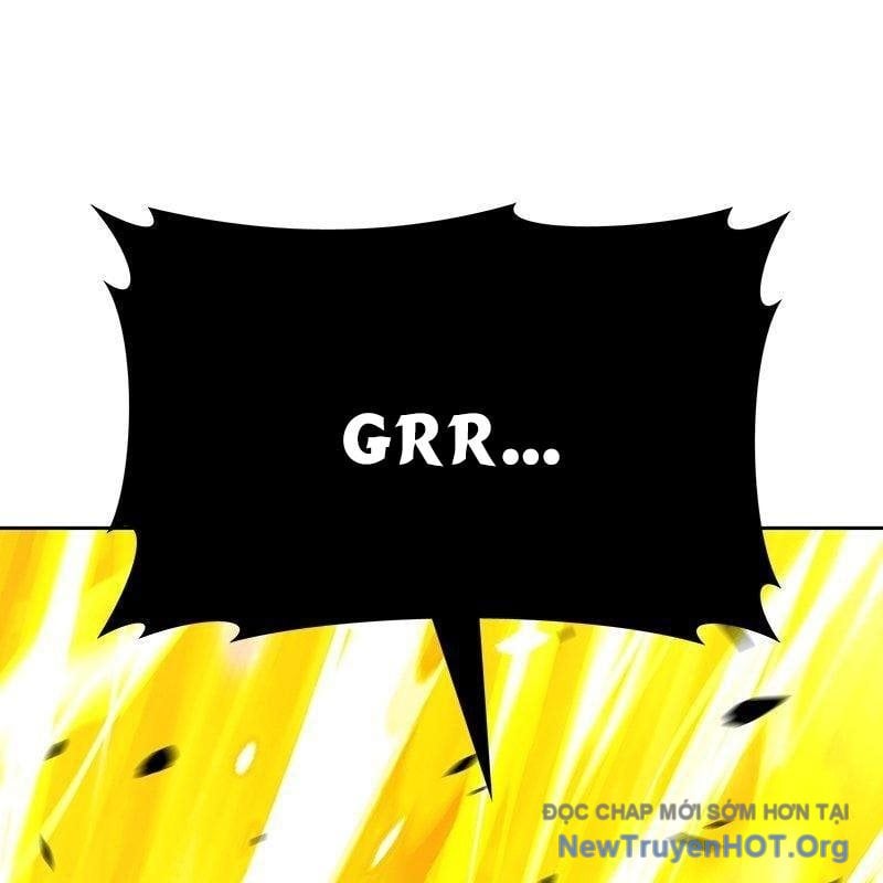 Gậy Cấp 99+ - Chap 158.5