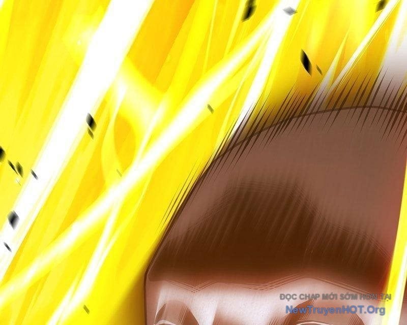 Gậy Cấp 99+ - Chap 158.5