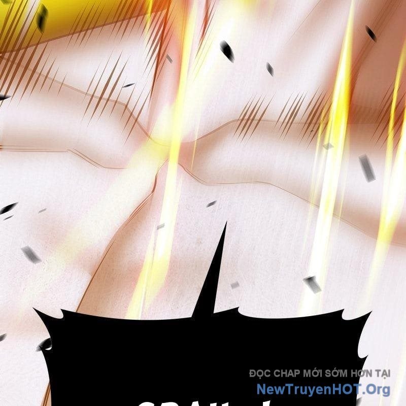 Gậy Cấp 99+ - Chap 158.5