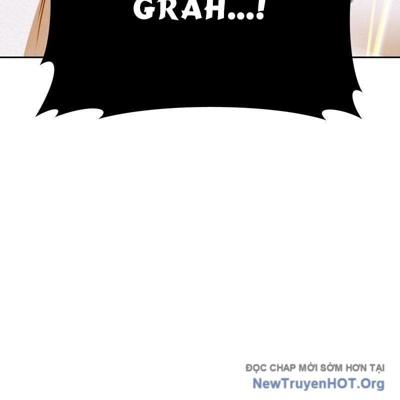 Gậy Cấp 99+ - Chap 158.5