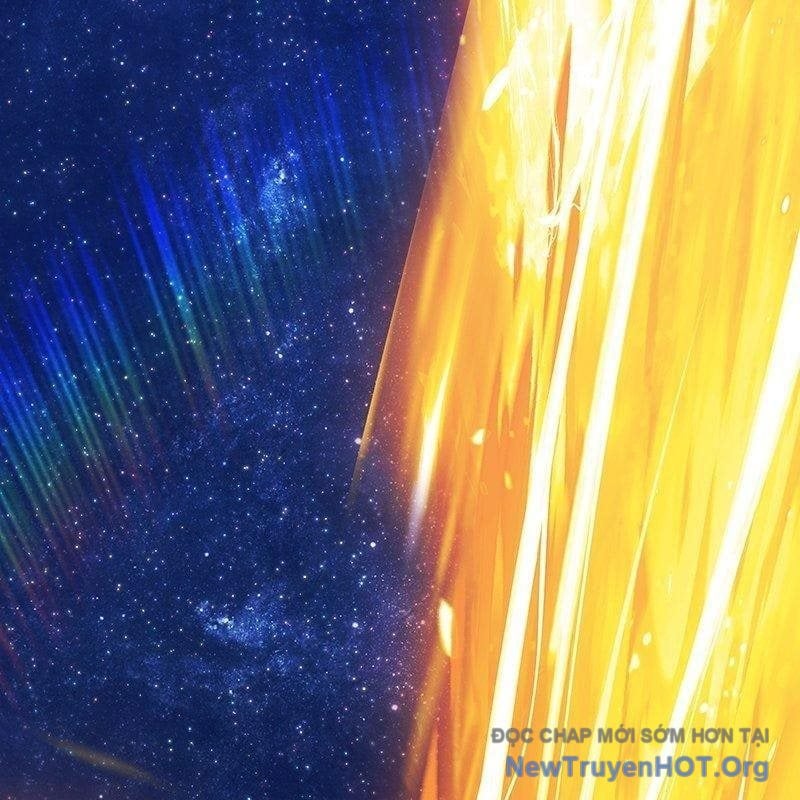 Gậy Cấp 99+ - Chap 158.5