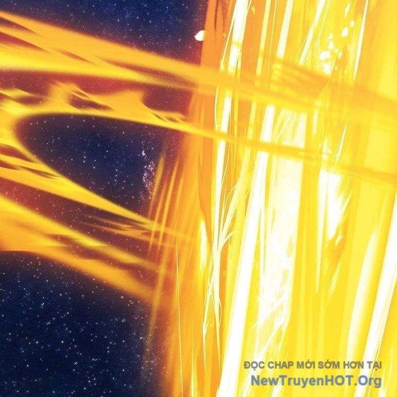 Gậy Cấp 99+ - Chap 158.5