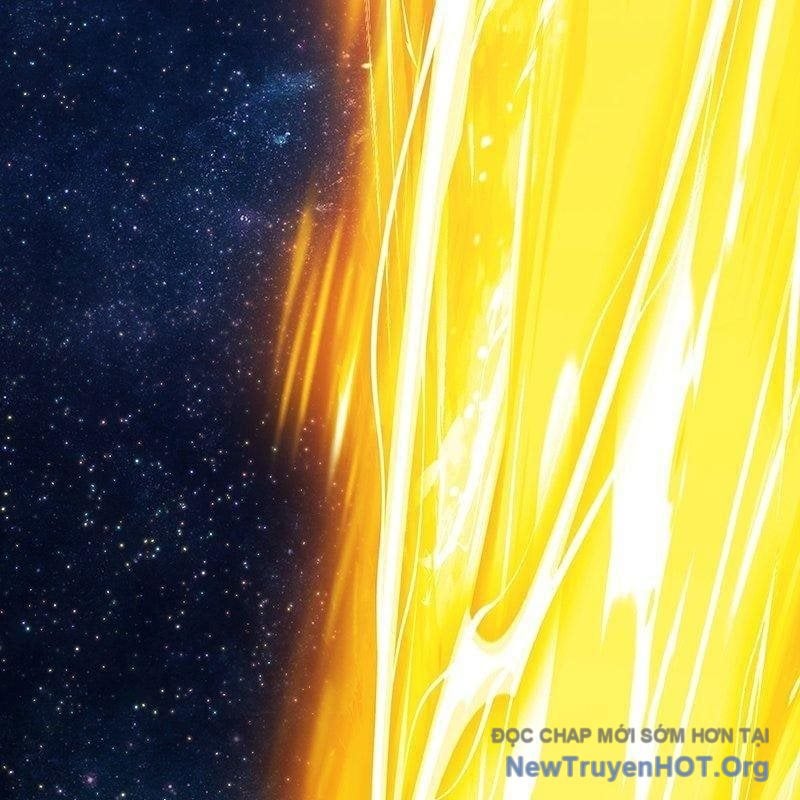 Gậy Cấp 99+ - Chap 158.5