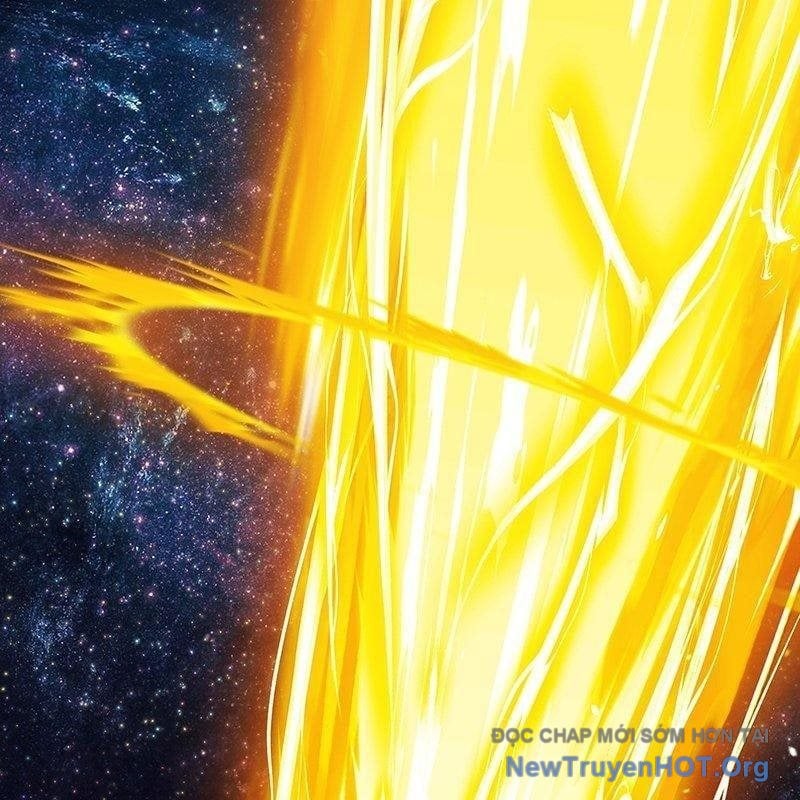 Gậy Cấp 99+ - Chap 158.5